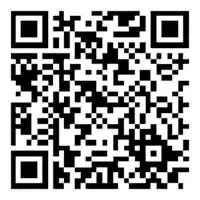 QR code for The Living Blueprint At Ganga Legends County P52100076968